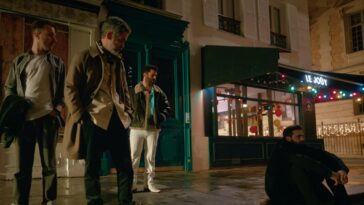 1737811737 Super Males Temporada 1 ¡explicacion Del Final.jpg