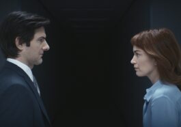 1737816967 Severance Se Inspira En Una Leyenda Urbana Tan Perturbadora Como.jpg