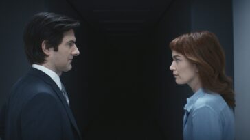 1737816967 Severance Se Inspira En Una Leyenda Urbana Tan Perturbadora Como.jpg