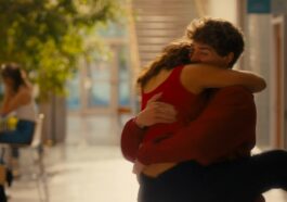 1737820502 Mas Cerca ¡explicacion Del Final ¿quien Esta En Una Relacion.jpg