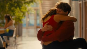 1737820502 Mas Cerca ¡explicacion Del Final ¿quien Esta En Una Relacion.jpg