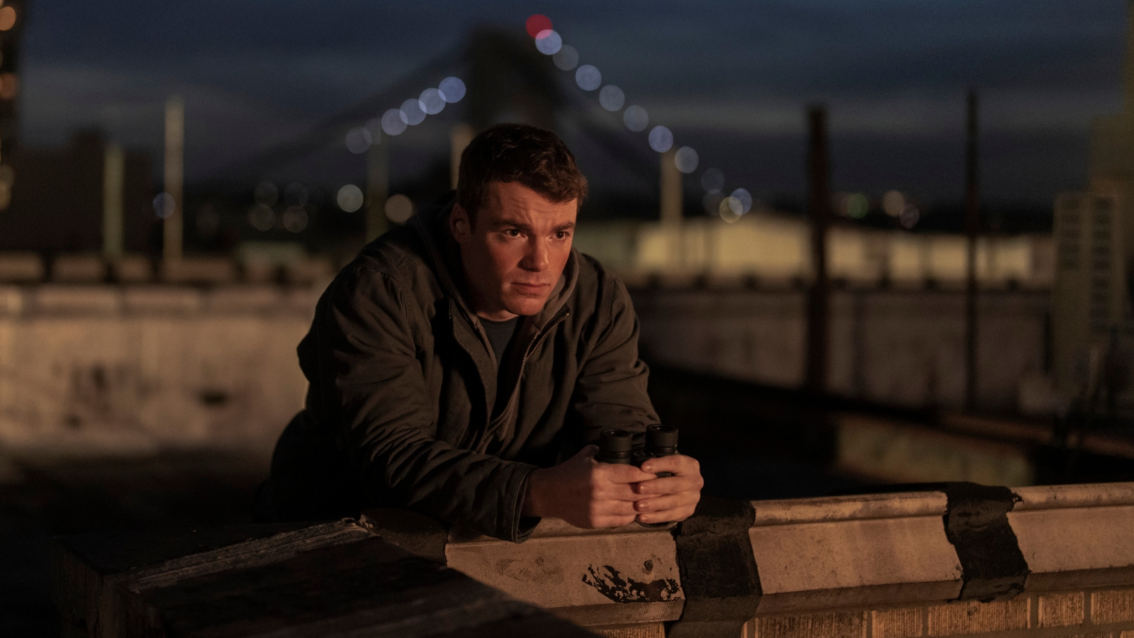 1737825470 ¿que Es Foxglove En La Temporada 2 De The Night.jpg