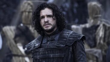 1737826925 Juego De Tronos 10 Escenas Mas Impactantes Y Controvertidas De.jpg