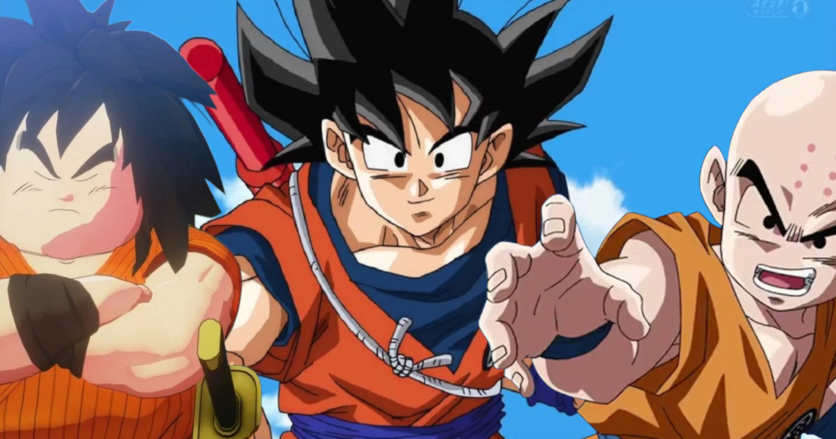1737827702 Dragon Ball Akira Toriyama Creo Este Personaje Por Una Razon.jpg
