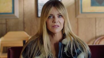 1737828965 Temporada 1 De Alto Potencial ¿cuantos Episodios Habra.jpg