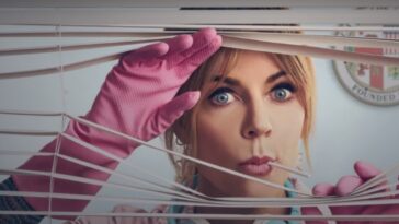 1737837746 Temporada De Alto Potencial 2 ¿que Fecha De Lanzamiento De.jpg