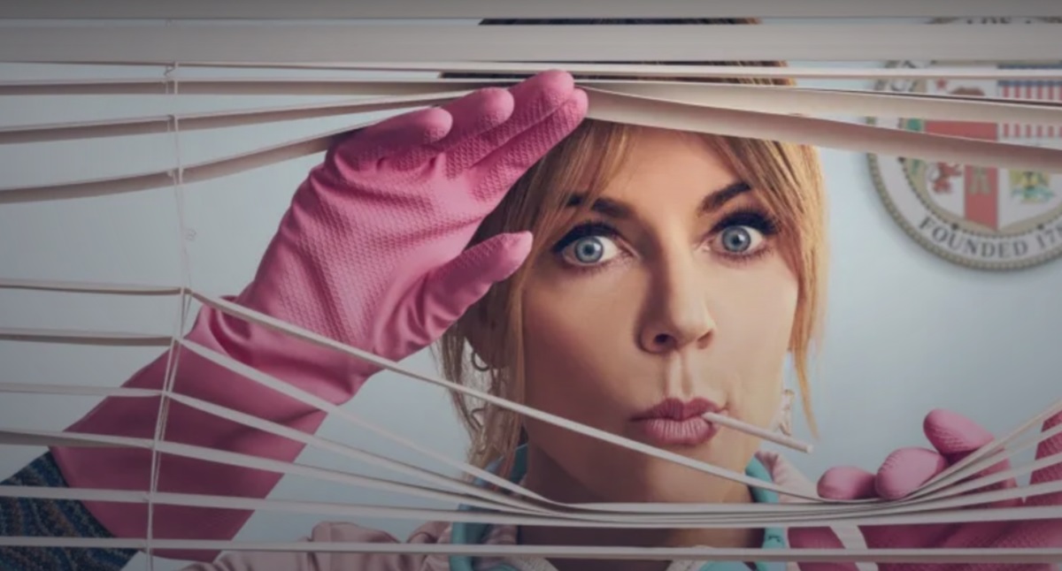 1737837746 Temporada De Alto Potencial 2 ¿que Fecha De Lanzamiento De.jpg