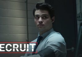 1737847751 The Recruit Temporada 2 ¿que Fecha Y Hora De Lanzamiento.jpg
