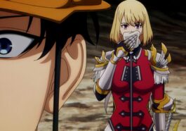 1737850415 Solo Leveling Temporada 2 Episodio 5 ¿que Fecha Y Hora.jpg