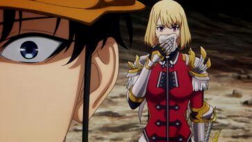 1737850415 Solo Leveling Temporada 2 Episodio 5 ¿que Fecha Y Hora.jpg