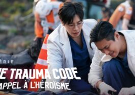 1737867332 El Codigo De Trauma Temporada 2 ¿que Fecha De Lanzamiento.jpg