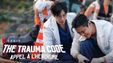 1737867332 El Codigo De Trauma Temporada 2 ¿que Fecha De Lanzamiento.jpg