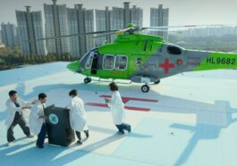 1737877324 El Codigo De Trauma Temporada 1 ¡explicacion Del Final.jpg