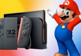 1737886579 Nintendo Switch 2 La Fecha De Lanzamiento Se Ha Inclinado.jpg