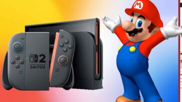 1737886579 Nintendo Switch 2 La Fecha De Lanzamiento Se Ha Inclinado.jpg