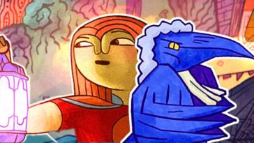 1737888206 La Mejor Respuesta A La Ia El Videojuego 30 Birds.jpg