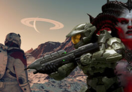 1737904601 Xbox Esta Gran Exclusividad Podria Aterrizar En Ps5 Y Nintendo.jpg