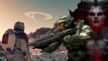 1737904601 Xbox Esta Gran Exclusividad Podria Aterrizar En Ps5 Y Nintendo.jpg