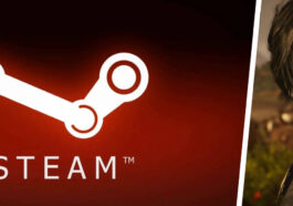 1737924121 Steam Este Juego Recien Lanzado Establece Actuaciones Historicas.jpg
