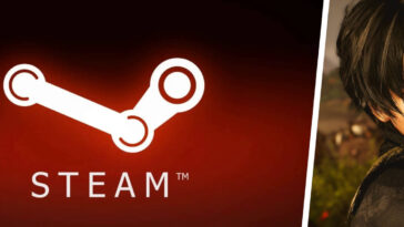 1737924121 Steam Este Juego Recien Lanzado Establece Actuaciones Historicas.jpg