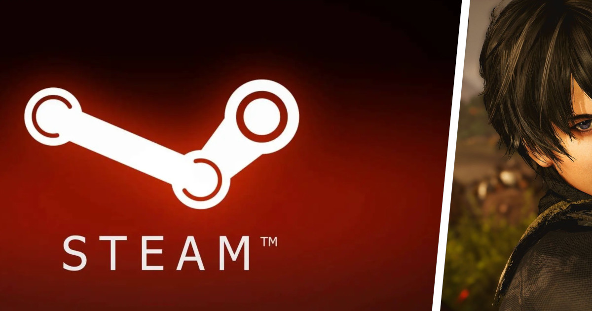 1737924121 Steam Este Juego Recien Lanzado Establece Actuaciones Historicas.jpg