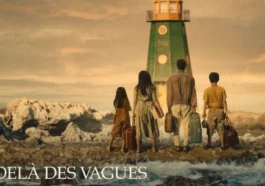 1737924927 Mas Alla De Las Olas 2 ¿que Fecha De Lanzamiento.webp.webp