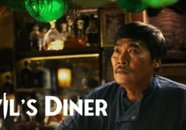 1737944943 Devils Diner Temporada 2 ¿que Fecha De Lanzamiento De Netflix.webp.webp