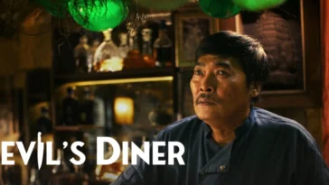 1737944943 Devils Diner Temporada 2 ¿que Fecha De Lanzamiento De Netflix.webp.webp