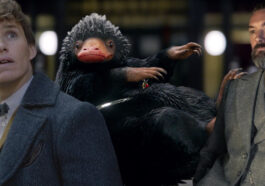 1737968621 Animales Fantasticos Warner Finalmente Ha Encontrado La Solucion Para La.jpg