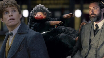 1737968621 Animales Fantasticos Warner Finalmente Ha Encontrado La Solucion Para La.jpg
