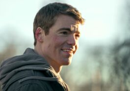 1737976582 El Showrunner De The Night Agent Ya Anticipa Un Episodio.jpg