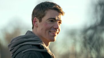 1737976582 El Showrunner De The Night Agent Ya Anticipa Un Episodio.jpg