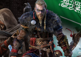 1737979408 Assassins Creed Excelentes Noticias Para Los Fanaticos De Las Licencias.jpg