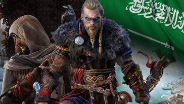 1737979408 Assassins Creed Excelentes Noticias Para Los Fanaticos De Las Licencias.jpg