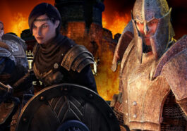 1737988948 The Elder Scrolls Este Anuncio Enloquece A Los Fans De.jpg