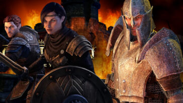 1737988948 The Elder Scrolls Este Anuncio Enloquece A Los Fans De.jpg