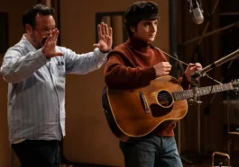 1737989728 Un Desconocido Perfecto ¿desde Que Edad Para Los Ninos.webp.webp