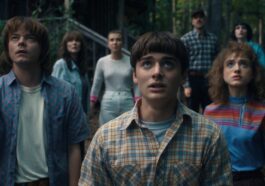 1738003373 La Temporada 5 De Stranger Things Podria Dividirse En Varias.jpg