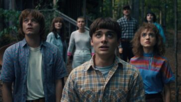 1738003373 La Temporada 5 De Stranger Things Podria Dividirse En Varias.jpg