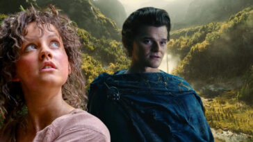 1738004606 Anillos De Poder De La Temporada 3 Las 6 Teorias.jpg