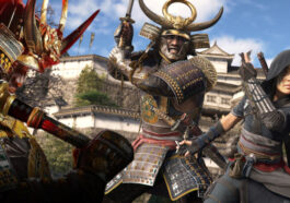 1738006142 Assassins Creed Shadows El Juego De Ubisoft Esta Sujeto A.jpg