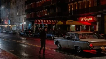 1738006921 Un Perfecto Desconocido ¿hay Una Escena Post Creditos.webp.webp