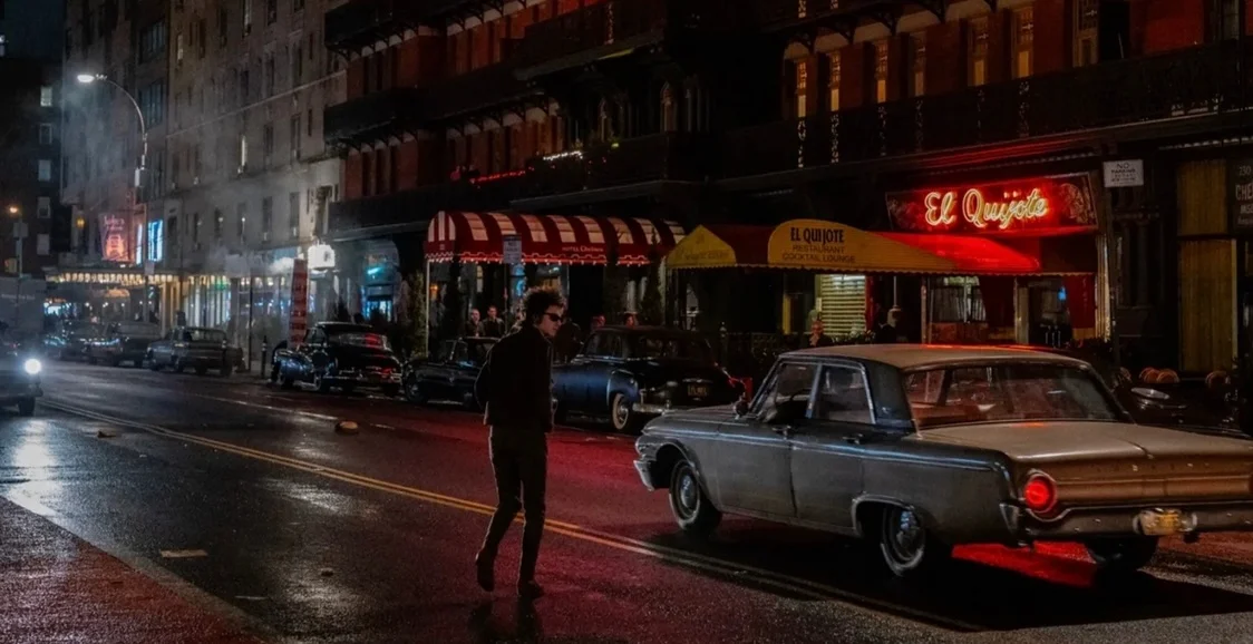 1738006921 Un Perfecto Desconocido ¿hay Una Escena Post Creditos.webp.webp