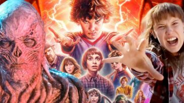 1738013346 Stranger Things Season 5 Netflix Toma Esta Eleccion Para El.jpg