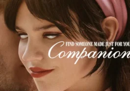 1738032926 Companero ¿de Que Edad Para Los Ninos.webp.webp