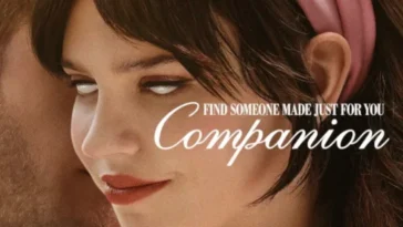 1738032926 Companero ¿de Que Edad Para Los Ninos.webp.webp