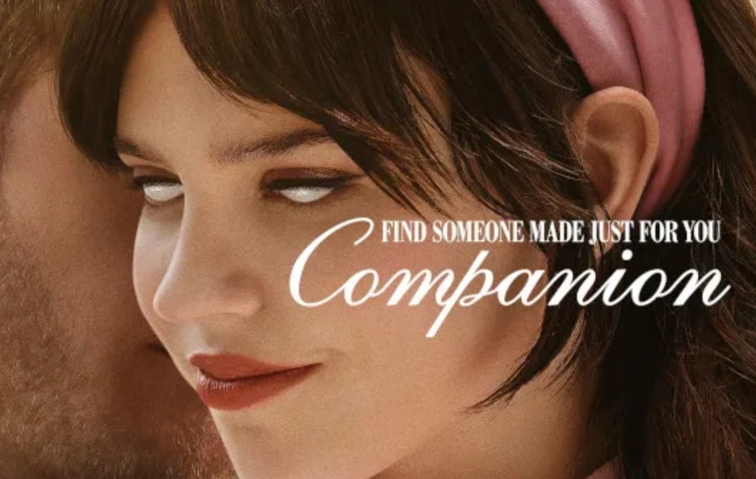 1738032926 Companero ¿de Que Edad Para Los Ninos.webp.webp