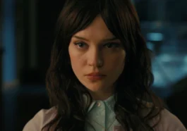 1738041366 Companero ¿que Fecha De Lanzamiento De Netflix ¿transmision.webp.webp