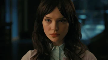 1738041366 Companero ¿que Fecha De Lanzamiento De Netflix ¿transmision.webp.webp