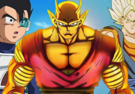 1738065812 Dragon Ball 10 Veces El Anime Rompio Todas Las Reglas.jpg